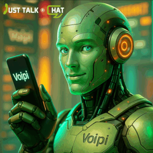 Testzugang KI Verwaltung